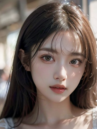 奥迪LED大灯与ESP系统的独特介绍